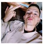 Roberto Brenes - @_daniel_brenes - Instagram
