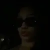 Tik Toker - @danielsbrenes - TikTok