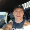 Daniel brenn - @danielbrenn.23 - TikTok