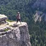 Daniel Brennwald - @danielbrennwald - Instagram