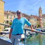 Daniel Brunold - Facebook
