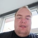 Daniel Thomsen Brønholt - Facebook