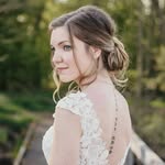 Daniela Brennwald-Zurbuchen - @zu_eela_creative - Instagram