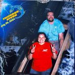 Danielle Brenwald - Facebook
