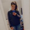 daniellebrenwald - @daniellebrenwald - TikTok