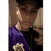 Breno Daniel - Facebook