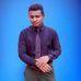 Breno Daniel - Facebook
