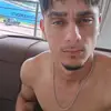 Breno Daniel - @breno.daniel__ - TikTok