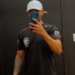 ᎡᏆᏴᎬᏆᎡϴ - @daniel__breno - Instagram