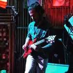 Daniel Breno - @danibrenomusic - Instagram