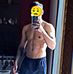 Daniel Breno - Facebook
