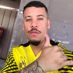 Daniel Breno - @daniel_breno - Instagram