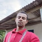 Daniel Breno - @danielbreno43 - Instagram