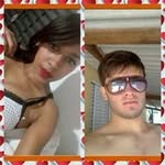 Daniel Breno - @danielbreno638 - Instagram