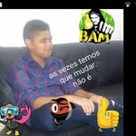 Daniel Breno - @daniel.breno.5437 - Instagram