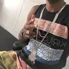 Daniel Breno - @daniel.breno72 - TikTok
