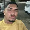 Daniel Breno - @daniel.breno11 - TikTok
