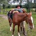 Daniel Breno - Facebook
