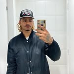 Daniel Breno - @db.breninho - Instagram
