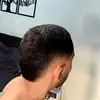 Daniel Breno - @daniel.breno20 - TikTok