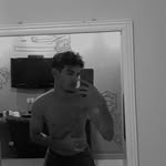 Daniel Breno - @brno_dan - Instagram