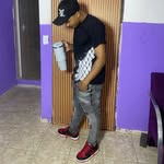Daniel Breno - @daniel_breno2004 - Instagram