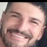 Daniel Breno - @pereiradanielbreno - Instagram