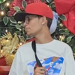 Daniel Breno - @danieldeys10 - Instagram