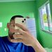 Daniel Breno - Facebook