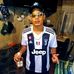 Daniel Breno - Facebook