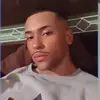 daniel Breno - @danielbreno77 - TikTok