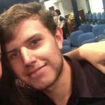 Daniel Breno - @daniel.breno.5 - Instagram