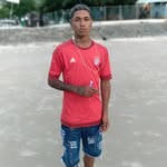 Daniel Breno - @danielbreno6 - Instagram