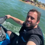 Daniel Breno - @danbreno - Instagram