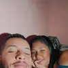 Daniel Breno - @daniel.breno06 - TikTok