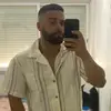 Daniel Breno - @danniielbrenno - TikTok