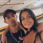 Daniel Breno - @dani.el1238876 - Instagram
