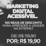 Daniel breno - @daniel_marketing2021 - Instagram