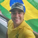 Daniel Breno - @danielbreno1979 - Instagram