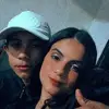 Daniel Breno - @daniel.breno6 - TikTok