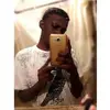 Daniel Breno - @danielbreno6 - TikTok