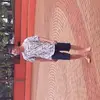 Daniel Breno - @danielbreno93 - TikTok