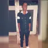 Daniel Breno - @danielbreno69 - TikTok