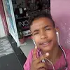 Daniel Breno - @danielbreno10 - TikTok