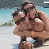 daniel breno - @danielbreno94 - TikTok