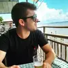 Daniel Breno - @danielbreno41 - TikTok