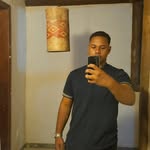 DANIEL BRENO - @daniel_breno7 - Instagram