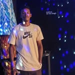 Daniel Breno - @daniel.breno_ - Instagram
