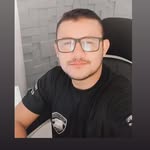 Daniel Breno - @daniel_brauno - Instagram