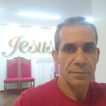 Daniel Breno - @daniel.breno.963 - Instagram